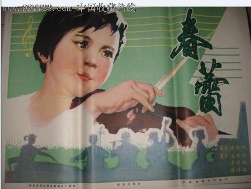 买个假巴西驾驶证