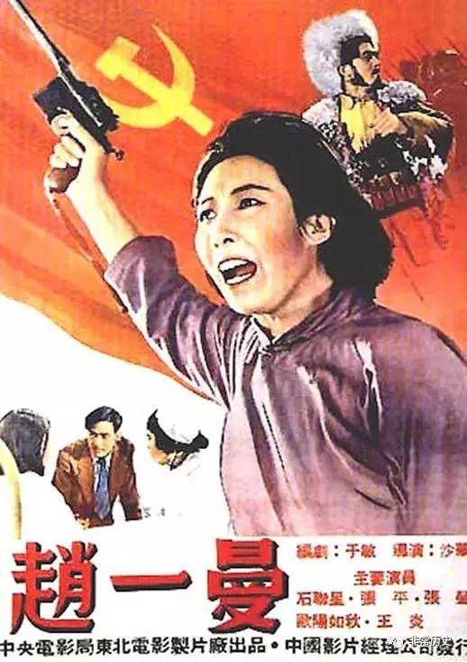 罗马San Pio V自由大学学位证购买